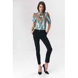 Blouse Nife Chemisier 141291