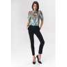 Blouse Nife Chemisier 141291