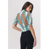Blouse Nife Chemisier 141291