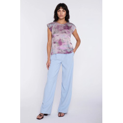 Pantalon Nife Pantalon femme 225823