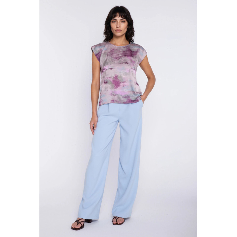Pantalon Nife Pantalon femme 225823