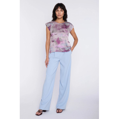 Pantalon Nife Pantalon femme 225823
