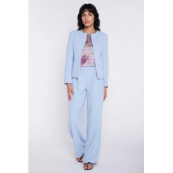 Pantalon Nife Pantalon femme 225823