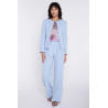 Pantalon Nife Pantalon femme 225823