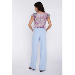 Pantalon Nife Pantalon femme 225823