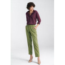 Chemise Nife Chemise manche longue 192970