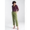 Chemise Nife Chemise manche longue 192970