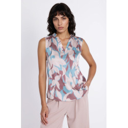 Blouse Nife Chemisier 226428