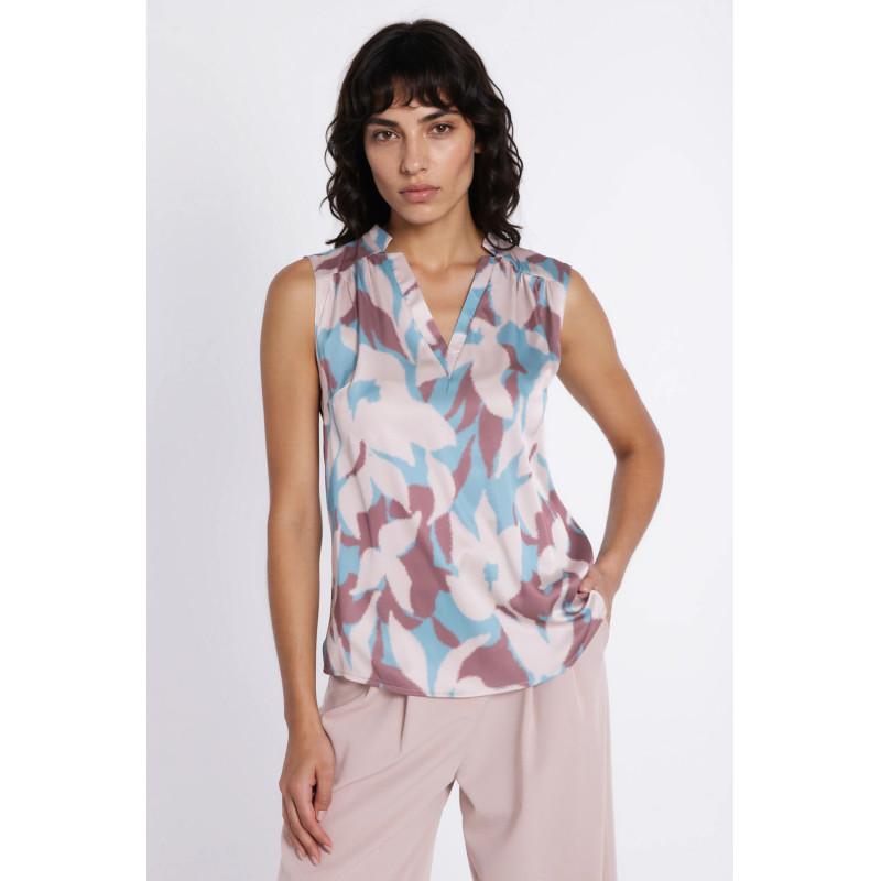 Blouse Nife Chemisier 226428