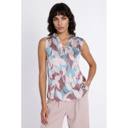 Blouse Nife Chemisier 226428