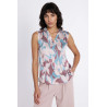 Blouse Nife Chemisier 226428