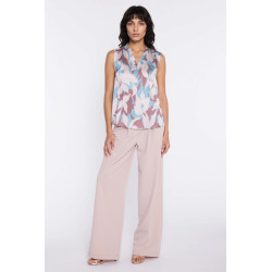 Blouse Nife Chemisier 226428