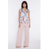 Blouse Nife Chemisier 226428