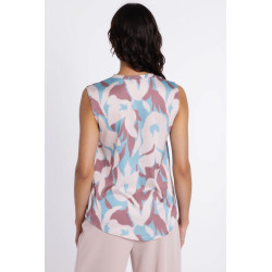 Blouse Nife Chemisier 226428