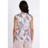 Blouse Nife Chemisier 226428