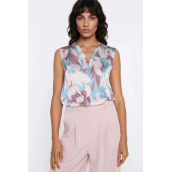 Blouse Nife Chemisier 226428