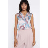 Blouse Nife Chemisier 226428