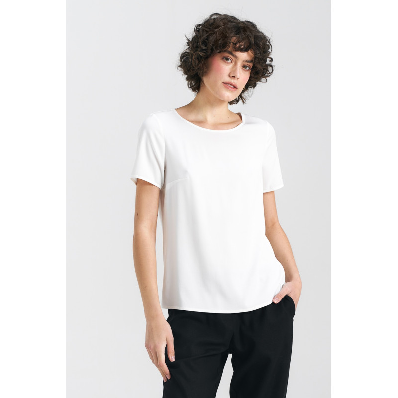 Blouse Nife Chemisier 193806