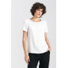 Blouse Nife Chemisier 193806