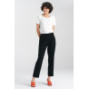 Blouse Nife Chemisier 193806