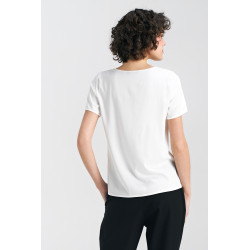 Blouse Nife Chemisier 193806