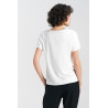 Blouse Nife Chemisier 193806