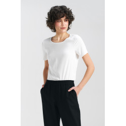 Blouse Nife Chemisier 193806