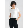 Blouse Nife Chemisier 193806