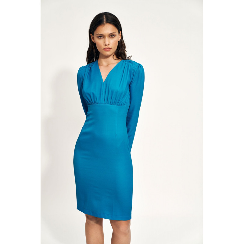 Robe de cocktail Nife 171289