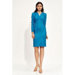 Robe de cocktail Nife 171289