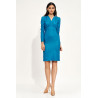 Robe de cocktail Nife 171289