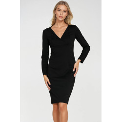 Robe de jour Nife 219769