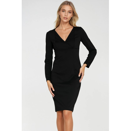 Robe de jour Nife 219769