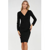 Robe de jour Nife 219769