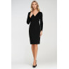 Robe de jour Nife 219769