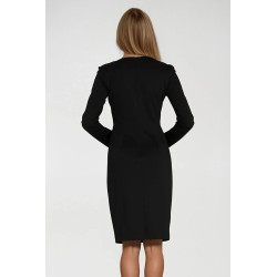 Robe de jour Nife 219769