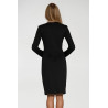 Robe de jour Nife 219769