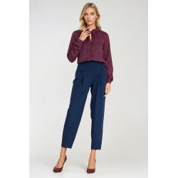 Chemise Nife Chemise manche longue 219785
