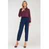 Chemise Nife Chemise manche longue 219785