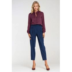 Chemise Nife Chemise manche longue 219785