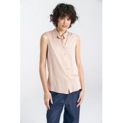 Chemise Nife 195174