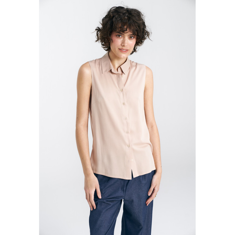 Chemise Nife 195174