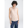Chemise Nife 195174