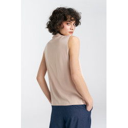 Chemise Nife 195174