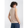 Chemise Nife 195174
