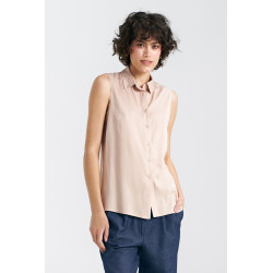 Chemise Nife 195174