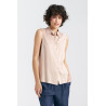 Chemise Nife 195174