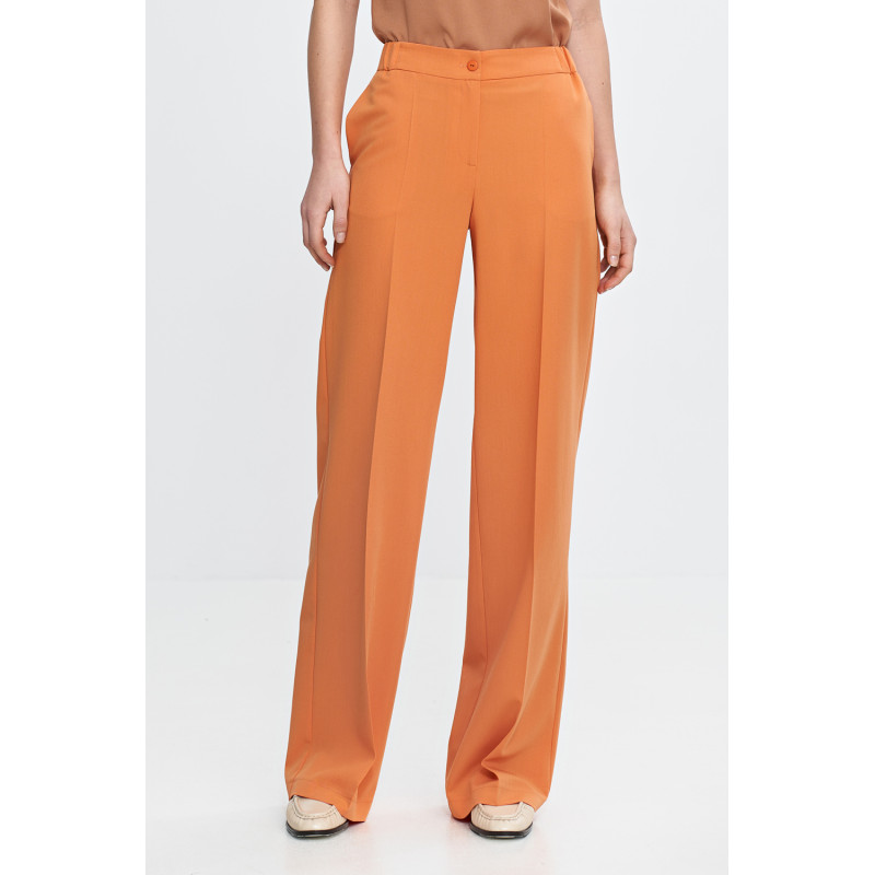 Pantalon long Nife 210082