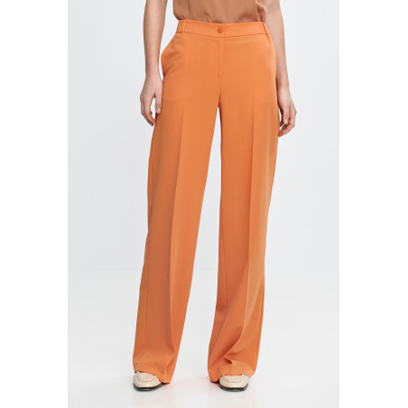 Pantalon long Nife 210082