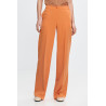 Pantalon long Nife 210082